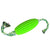 Interactive Corn Dog Chew Toy and Toothbrush