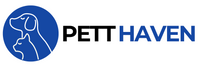PettHaven